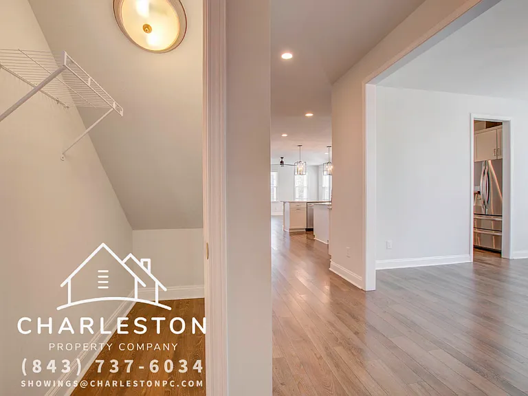 612 Heartwood Ln — Photo 6