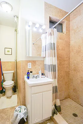 Rented by City Connections Realty | media 31