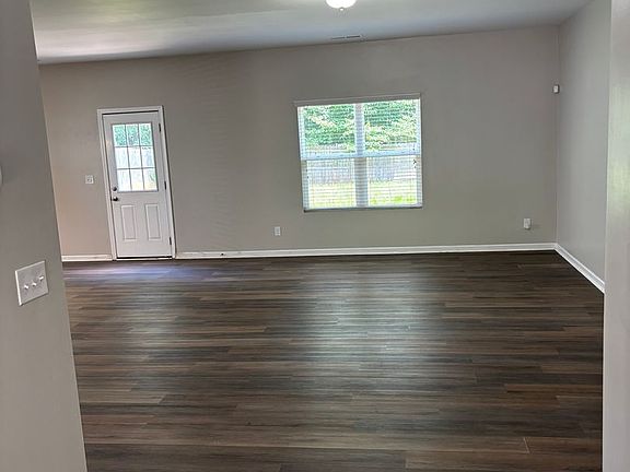5th image of 1214 Doby Springs Dr