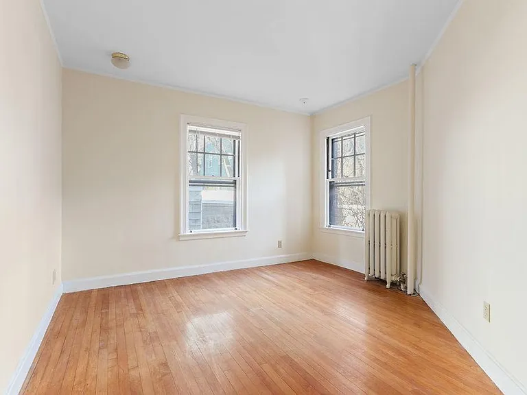 34 Ash St #103 — Photo 6