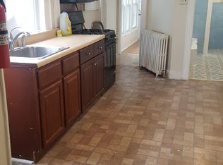 614 Monroe Ave, Plainfield, NJ 07063