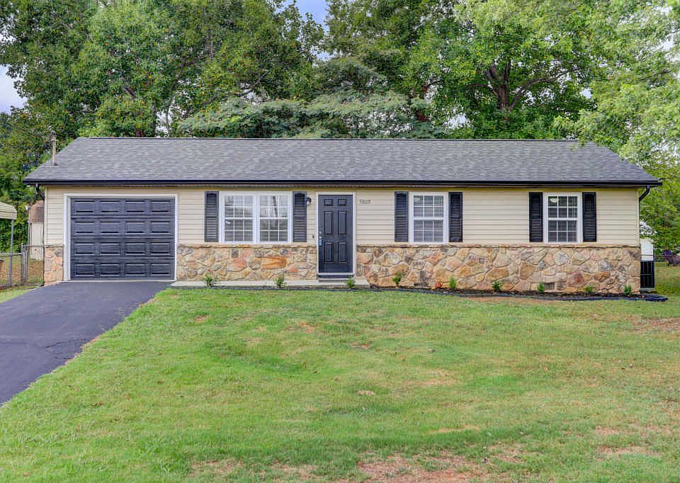 1st image of 5809 Mondale Rd