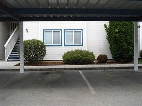 Susan Lane 4-plex — Photo 3