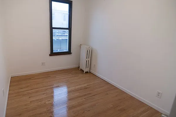 Rented by Horowitz Real Estate | media 15