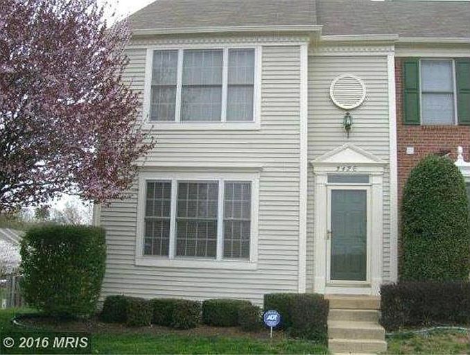 1st image of 3426 Tuckahoe Ct