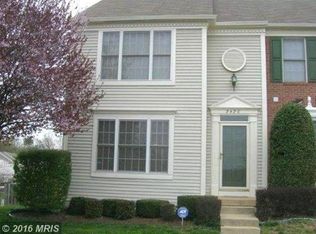 3426 Tuckahoe Ct, Dumfries, VA 22026