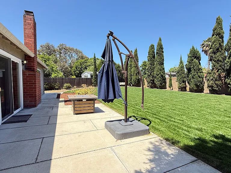 8123 Meadowlark Ct — Photo 19