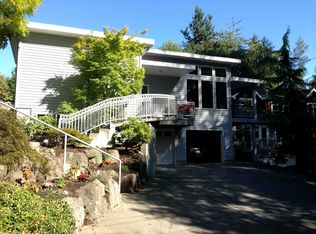 9530 46th Ave NE, Seattle, WA 98115