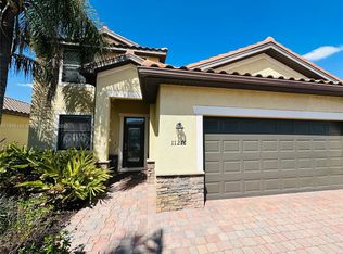 11276 Reflection Isles Blvd, Fort Myers, FL 33912