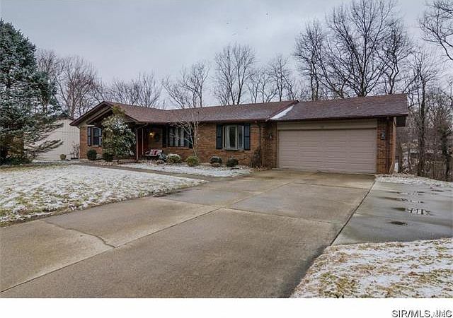 1st image of 117 Northlane Dr
