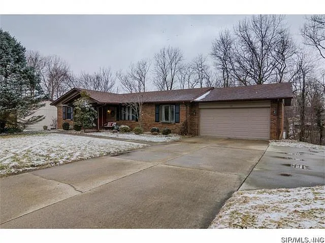 117 Northlane Dr photo 1