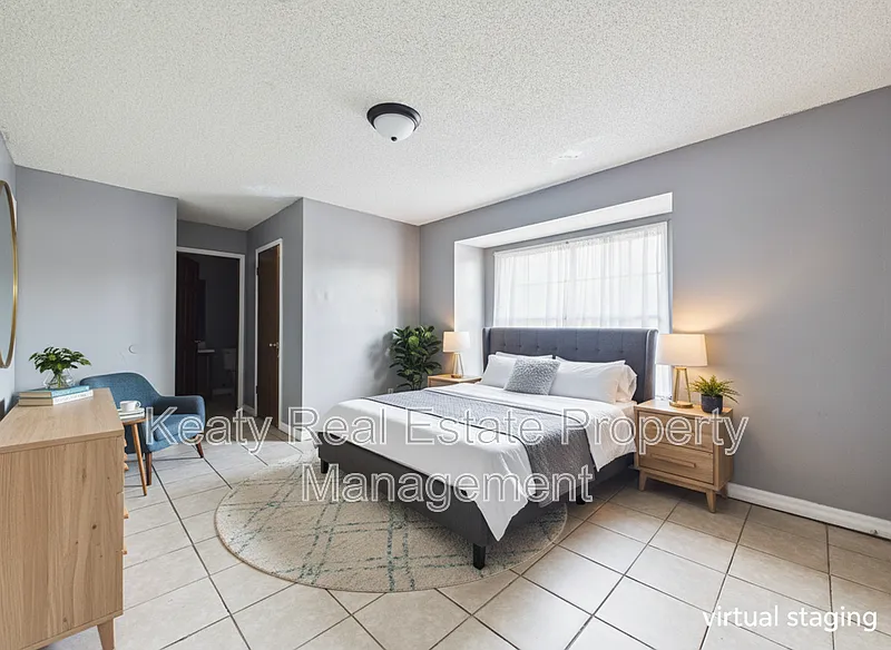 2 bed, 2.0 bath, 900 sqft, $625 — Photo 3