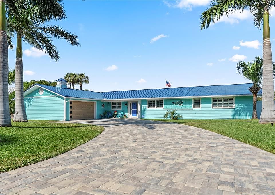 1st image of 118 Coral Way
