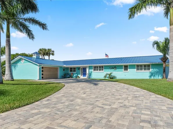 118 Coral Way, Port Orange, FL 32127