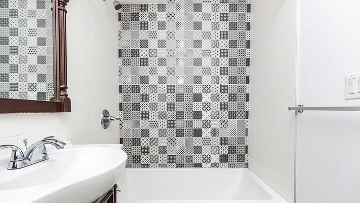 Rented by Nooklyn NYC LLC | media 15