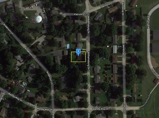 117 Williamsburg Dr, Belleville, IL 62221