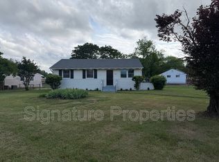 500 S Laburnum Ave, Richmond, VA 23223
