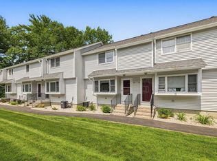 777 Middle Rd UNIT 55, Portsmouth, NH 03801