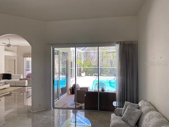 4th image of 1208 ARLINBROOK DRIVE