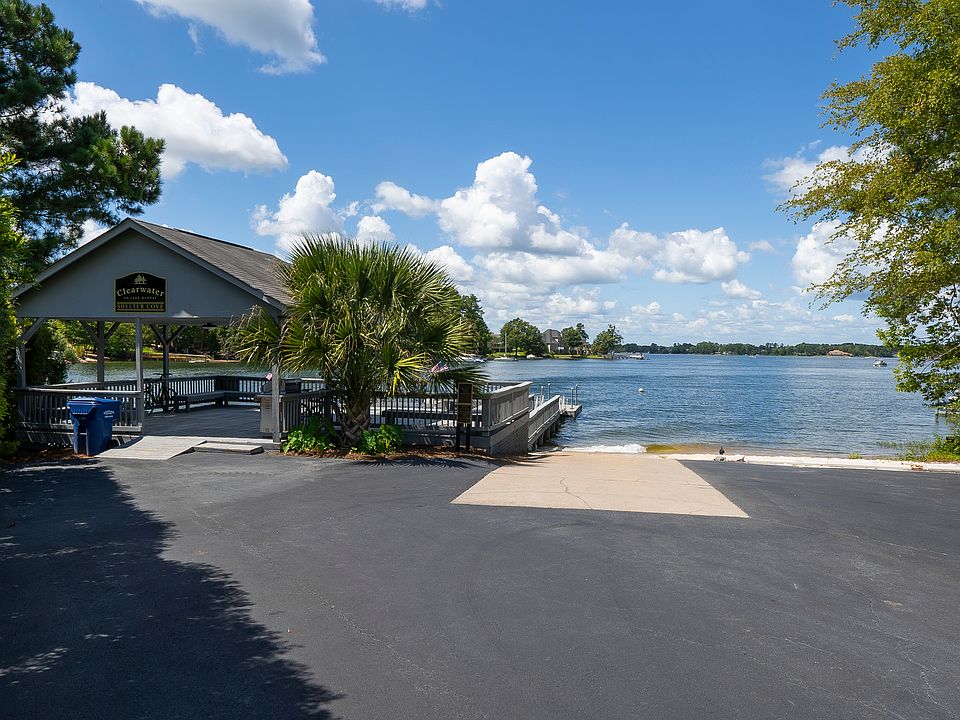 1st image of 849 Shelter Cove Ct