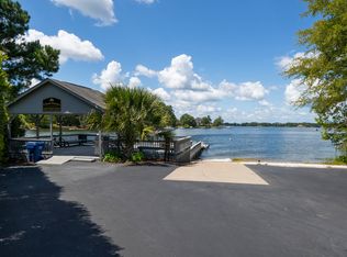 849 Shelter Cove Ct, Columbia, SC 29212