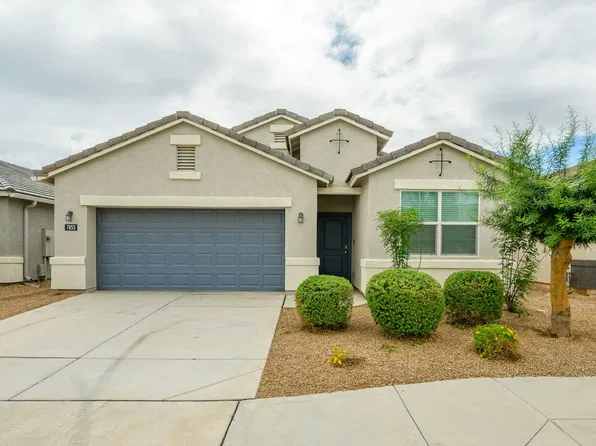7853 W Miami St, Phoenix, AZ 85043