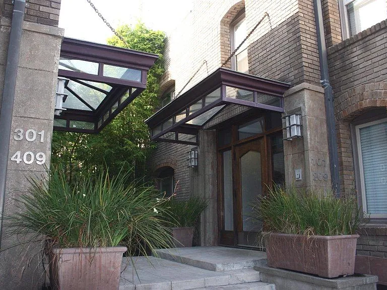 Lofts on Yucca — Photo 16