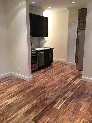 Rented by Distinct NYC | media 34