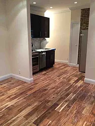 Rented by Distinct NYC