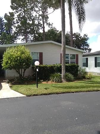1st image of 380 Plantation Landings Dr