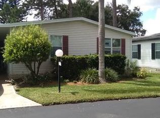 380 Plantation Landings Dr, Haines City, FL 33844