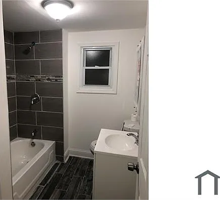 7710 S Greenwood Ave — Photo 9
