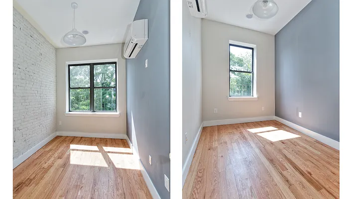 Rented by Nooklyn NYC LLC | media 12