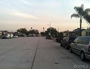 2nd image of 4821 San Gabriel Pl