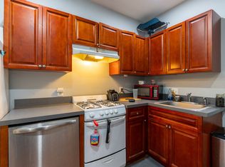 1026 S Randolph St #1, Philadelphia, PA 19147