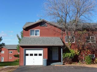 1028 Danby Rd, Ithaca, NY 14850