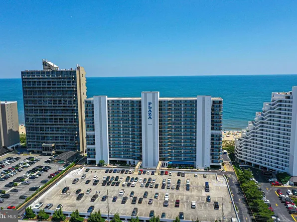 9800 Coastal Hwy Unit 603, Ocean City, MD 21842