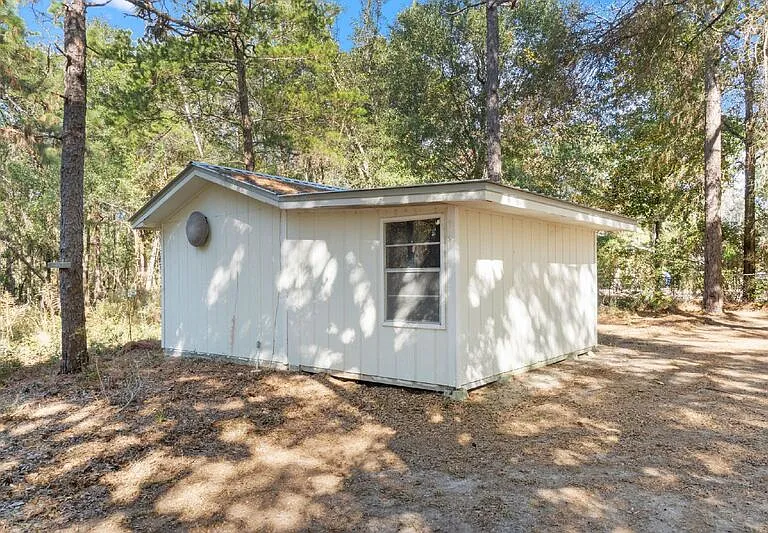 4744 Young Rd — Photo 31