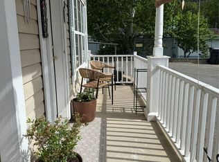 743 Okanagan Ave #200, Chase, BC V0E1M0