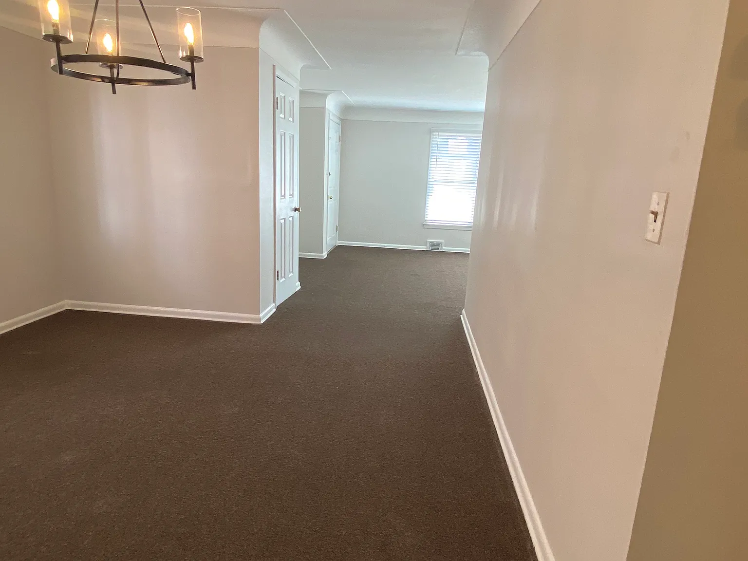 2 bed, 1486 sqft, $1,490 — Photo 3
