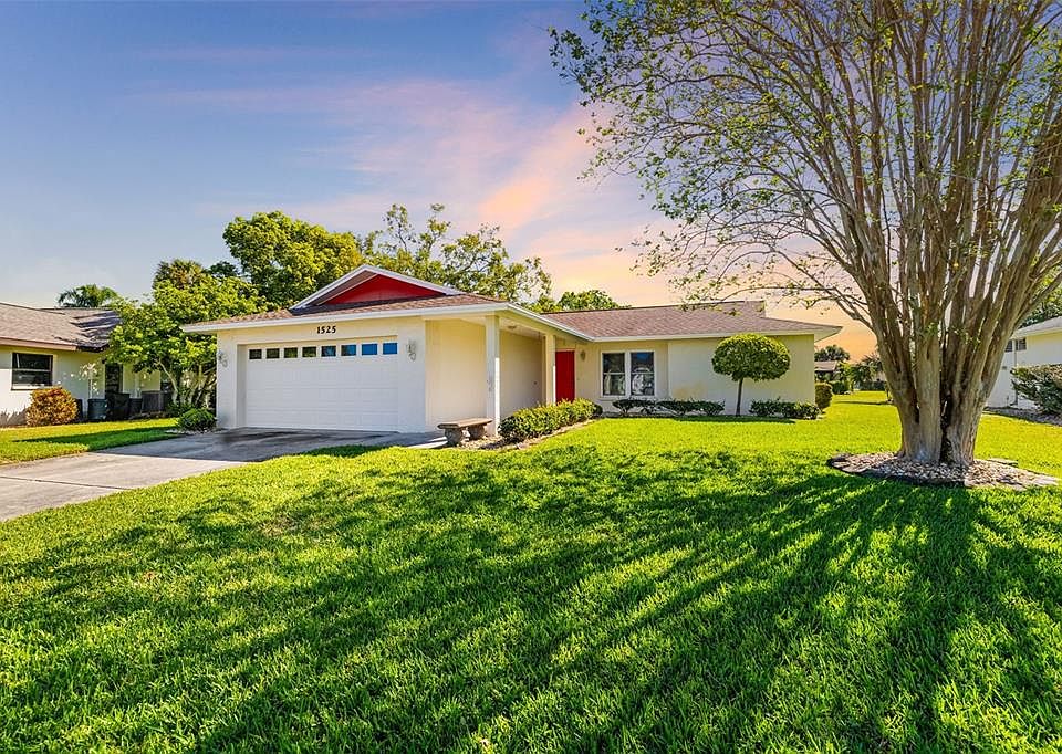 1st image of 1525 FLEETWOOD DRIVE