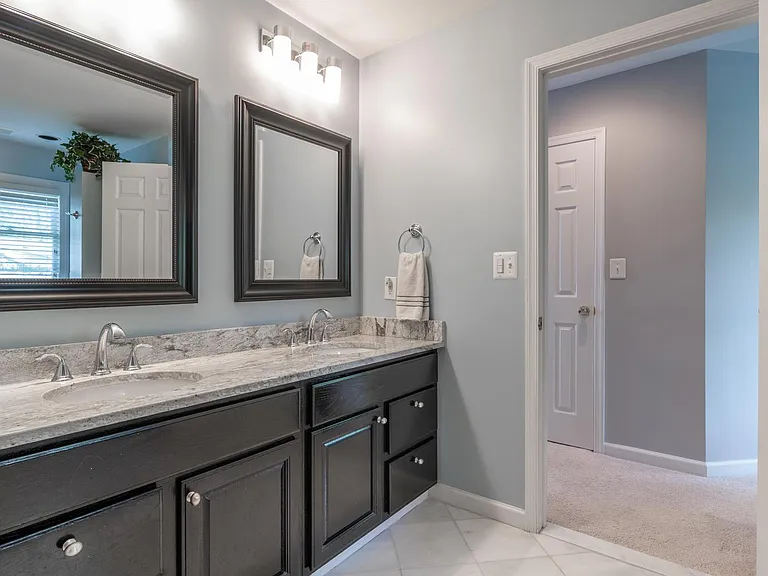 7322 Ronald St — Photo 21