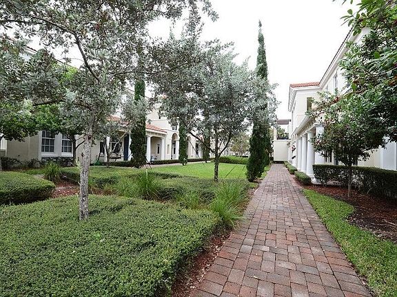 Home For Sale In Central Park