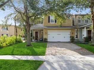 1392 Indiana Ave, Winter Park, FL 32789