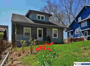 1403 North Ave, Omaha, NE 68107