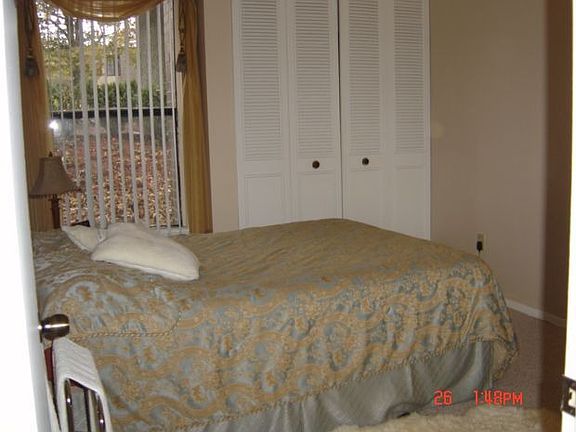 Bedroom (1of2)