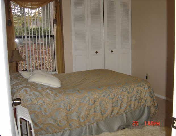 Bedroom (1of2)