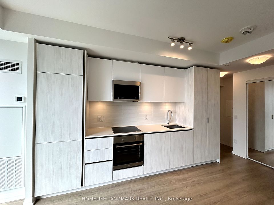 1st image of 8 Widmer St #4001