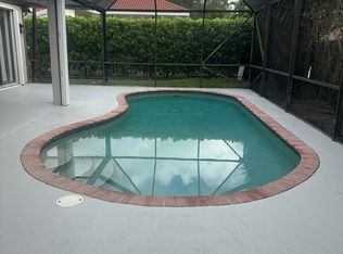 10084 Lexington Estates Blvd, Boca Raton, FL 33428