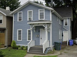 151 S Union St, Rochester, NY 14607